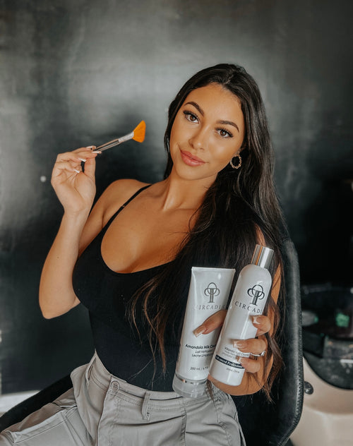 ADL Beauty Lounge